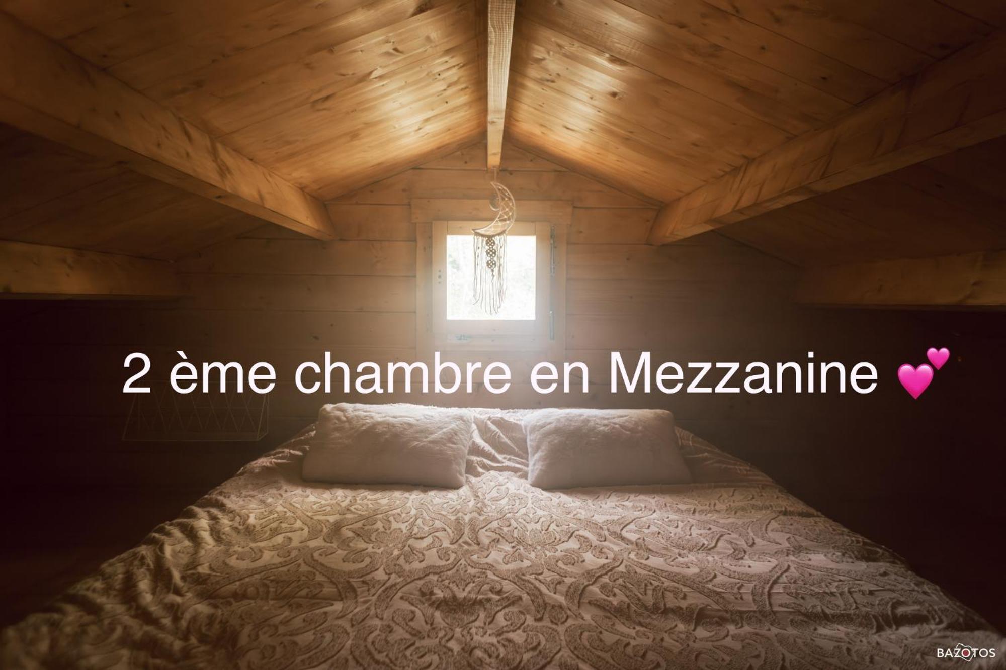Cabane Insolite Avec Escape Game Saint-Evarzec Exterior photo